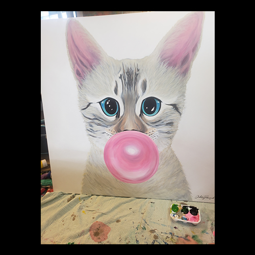 CatBubble4